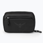 Косметичка Osprey Transporter Powerhouse raven black