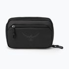 Косметичка Osprey Transporter Powerhouse raven black