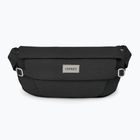 Сумка Osprey Arcane Hip 2 л black