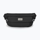 Сумка Osprey Arcane Hip 2 л black