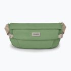 Сумка Osprey Arcane Hip 2 л botanica