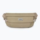 Сумка Osprey Arcane Hip 2 л latte brown