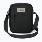 Сумка Osprey Arcane Small Crossbody 1,5 л black
