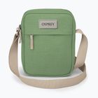 Сумка Osprey Arcane Small Crossbody 1,5 л botanica