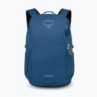 Рюкзак міський Osprey Astronova 23 л night shift blue