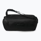 Сумка дорожня Osprey Transporter Duffel 150 л raven black