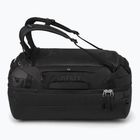 Сумка дорожня Osprey Transporter Duffel 44 л raven black