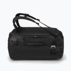 Сумка дорожня Osprey Transporter Duffel 44 л raven black