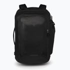 Рюкзак Osprey Transporter Travel 44 л raven black