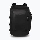 Рюкзак Osprey Transporter Travel 44 л raven black