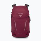 Рюкзак туристичний Osprey Hikelite 26 л chameleon/ black