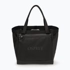 Сумка дорожня Osprey Transporter Gear Tote 28 l raven black