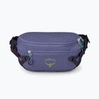 Сумка Osprey Transporter Waist Pack 3 л euphoria