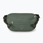 Сумка Osprey Transporter Waist Pack 3 л pine leaf