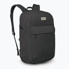 Рюкзак міський Osprey Arcane XL Day 30 л black