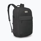 Рюкзак міський Osprey Arcane XL Day 30 л black