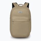 Рюкзак міський Osprey Arcane XL Day 30 л latte brown