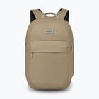 Рюкзак міський Osprey Arcane XL Day 30 л latte brown