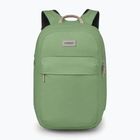 Рюкзак міський Osprey Arcane XL Day 30 л botanica