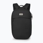 Рюкзак міський Osprey Arcane Large Day 20 л black