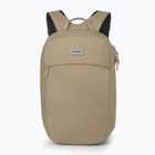 Рюкзак міський Osprey Arcane Large Day 20 л latte brown