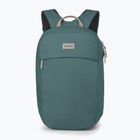 Рюкзак міський Osprey Arcane Large Day 20 л blue
