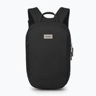 Рюкзак міський Osprey Arcane Small Day 10 л black