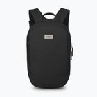 Рюкзак міський Osprey Arcane Small Day 10 л black