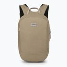 Рюкзак міський Osprey Arcane Small Day 10 л latte brown