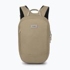 Рюкзак міський Osprey Arcane Small Day 10 л latte brown