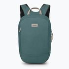 Рюкзак міський Osprey Arcane Small Day 10 л cascade blue