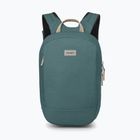 Рюкзак міський Osprey Arcane Small Day 10 л cascade blue