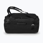 Сумка дорожня Osprey Transporter Squffel 70 л raven black