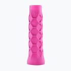 Тримач для ракетки для паделу Bullpadel Hesacore Tour Grip Woman fuchsia