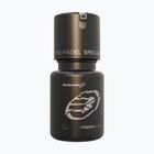 Гель Bullpadel Gel Power Grip 100 ml black