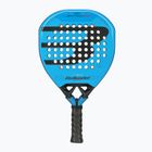 Ракетка для паделя Bullpadel Vertex 05 Geo