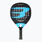 Ракетка для паделя Bullpadel Vertex 05 Hybrid