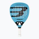 Ракетка для паделя жіноча Bullpadel Vertex 05