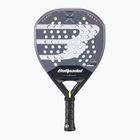 Ракетка для паделя Bullpadel Xplo CMF 26