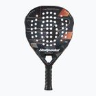Ракетка для паделя Bullpadel Neuron 02 Edge
