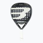Ракетка для паделя Bullpadel Flow Legend