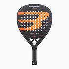 Ракетка для паделя Bullpadel Vertex Advance
