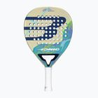 Ракетка для паделя Bullpadel Ionic Light 26