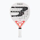 Ракетка для паделя Bullpadel Hack Advance