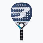 Ракетка для паделя Bullpadel Indiga PWR 26