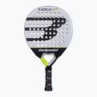 Ракетка для паделя Bullpadel Indiga CTR 26