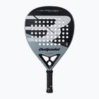 Дитяча ракетка для паделу Bullpadel Hack Jr 26