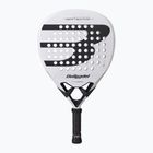 Дитяча ракетка для паделу Bullpadel Vertex Jr Boy 26