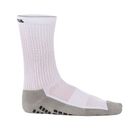Шкарпетки Joma Anti-Slip білі 400799