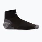Шкарпетки Joma Elite Pro black/anthracite